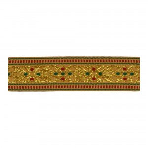 Webbing Tepi 41MM (20) FL